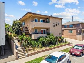231 Justin Ave #7 - Photo 1 of 1