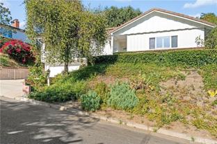 1212 Alta Paseo - Photo 1 of 1