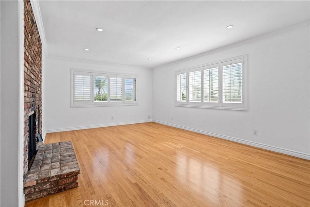 1212 Alta Paseo - Photo 4 of 22