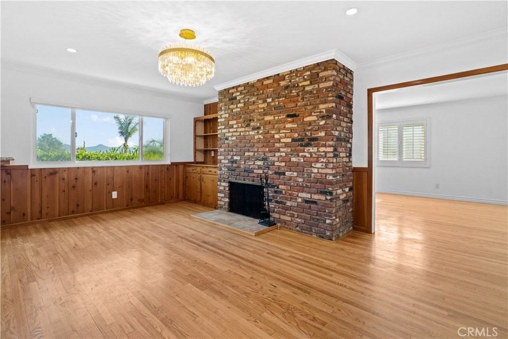 1212 Alta Paseo - Photo 5 of 22