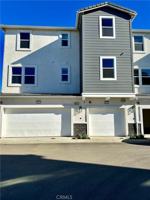 featured image of 221 N Vincent Ave