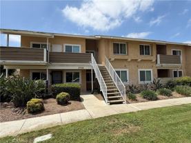 3732 Oak Creek Dr #E - Photo 1 of 1