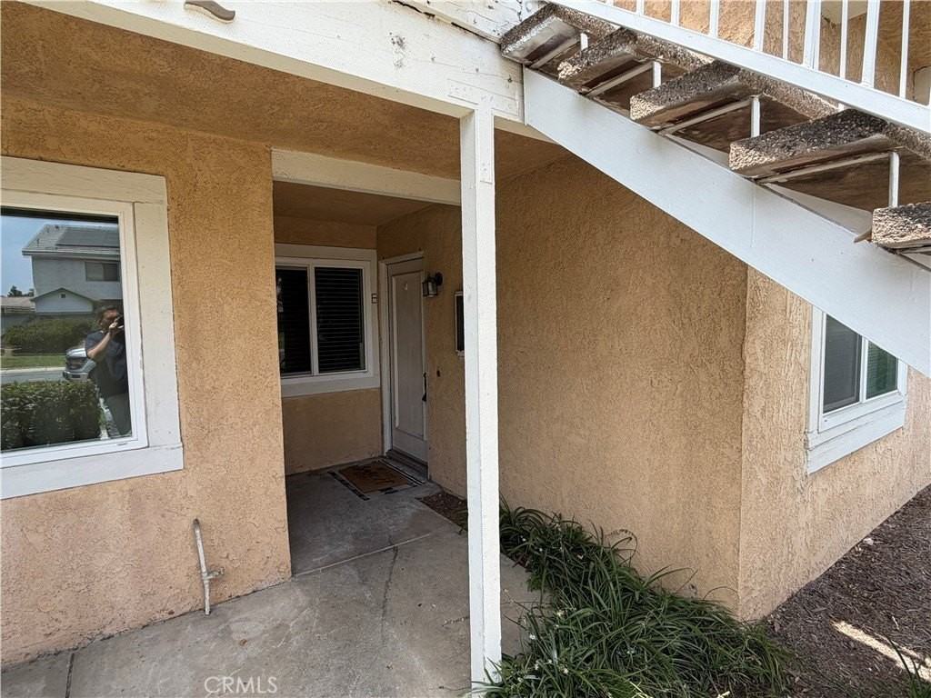 3732 Oak Creek Dr #E - Photo 2 of 16