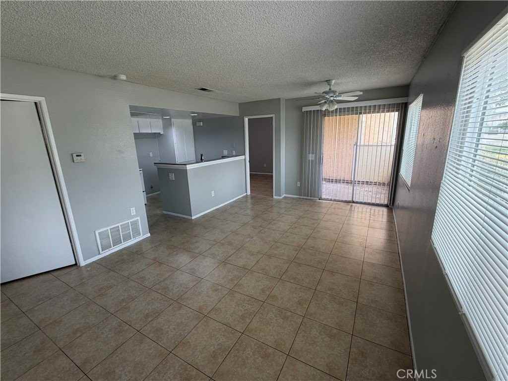 3732 Oak Creek Dr #E - Photo 3 of 16