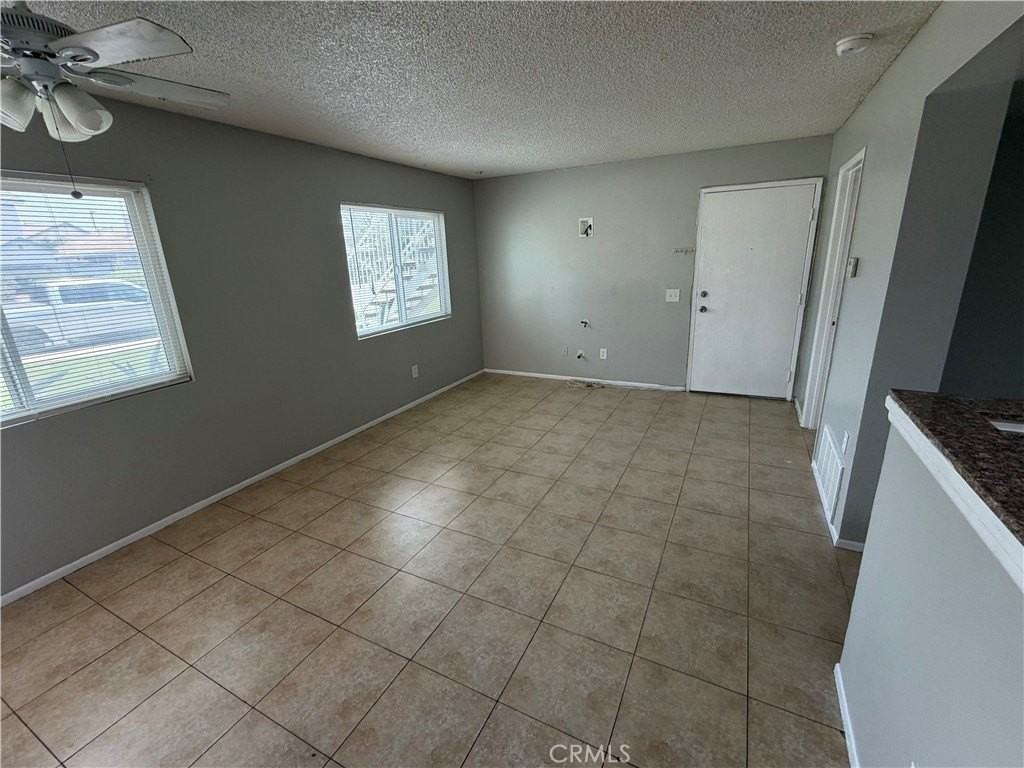 3732 Oak Creek Dr #E - Photo 5 of 16