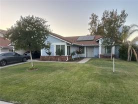 44170 Gallipoli Pl - Photo 1 of 1