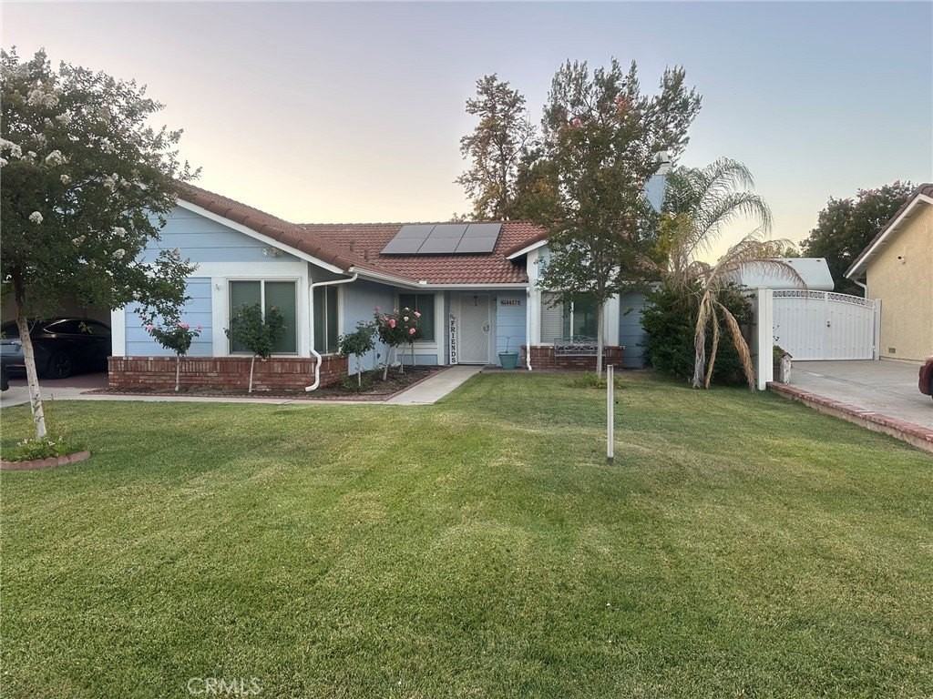 44170 Gallipoli Pl - Photo 2 of 18