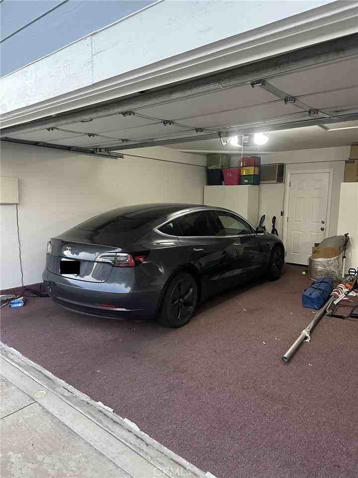 44170 Gallipoli Pl - Photo 3 of 18