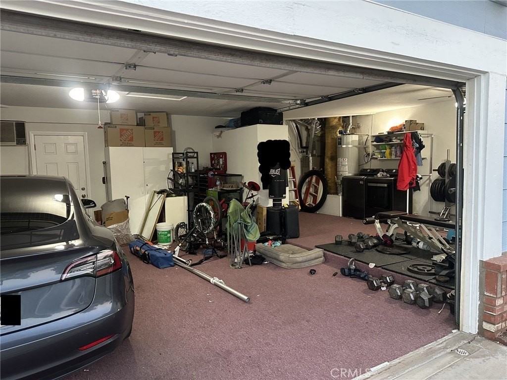 44170 Gallipoli Pl - Photo 4 of 18