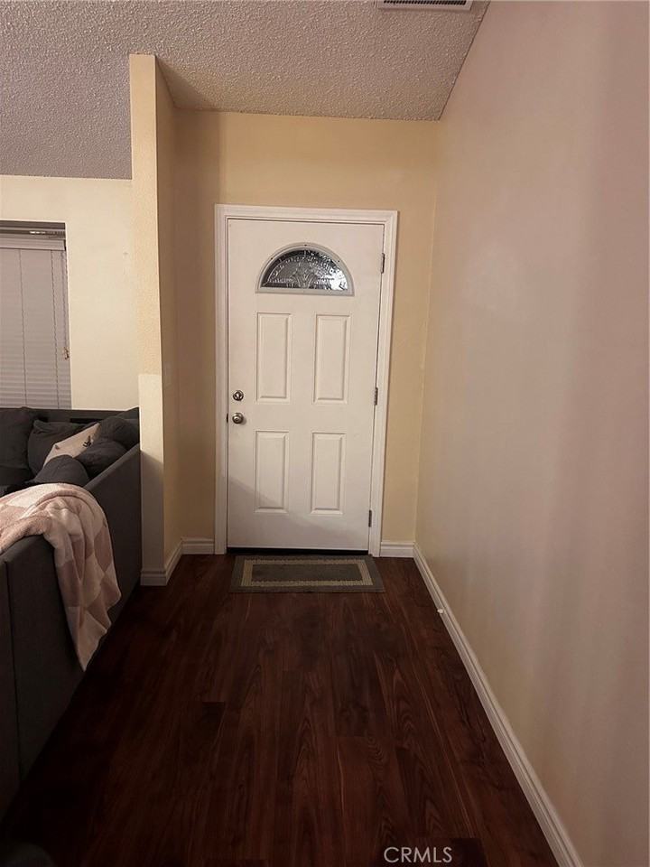 44170 Gallipoli Pl - Photo 5 of 18