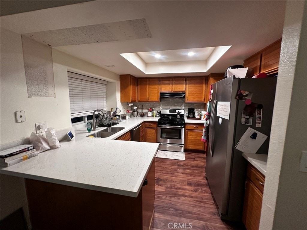 44170 Gallipoli Pl - Photo 6 of 18