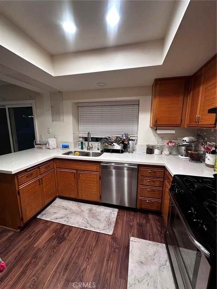 44170 Gallipoli Pl - Photo 7 of 18