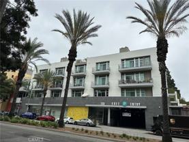 238 S Arroyo Pkwy #213 - Photo 1 of 1