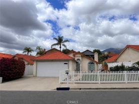 23167 Canyon Pines Pl - Photo 1 of 1