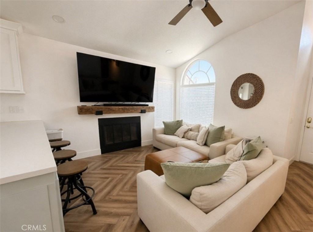 23167 Canyon Pines Pl - Photo 3 of 9