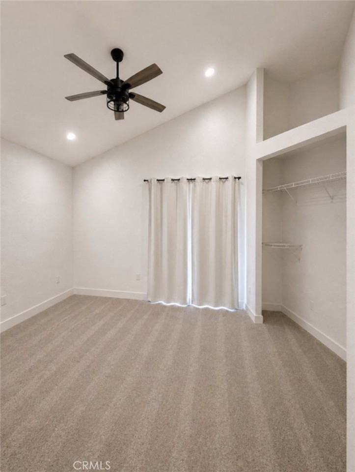 23167 Canyon Pines Pl - Photo 7 of 9