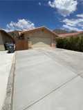 53660 Avenida Herrera - Photo 1 of 1