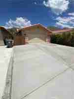 featured image of 53660 Avenida Herrera