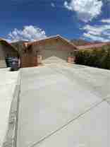 53660 Avenida Herrera - Photo 1 of 1