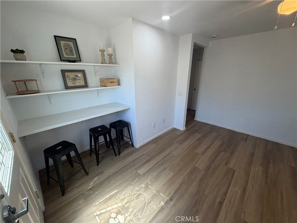 53660 Avenida Herrera - Photo 3 of 16