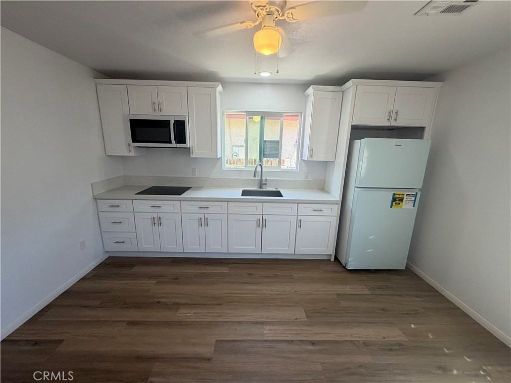 53660 Avenida Herrera - Photo 4 of 16