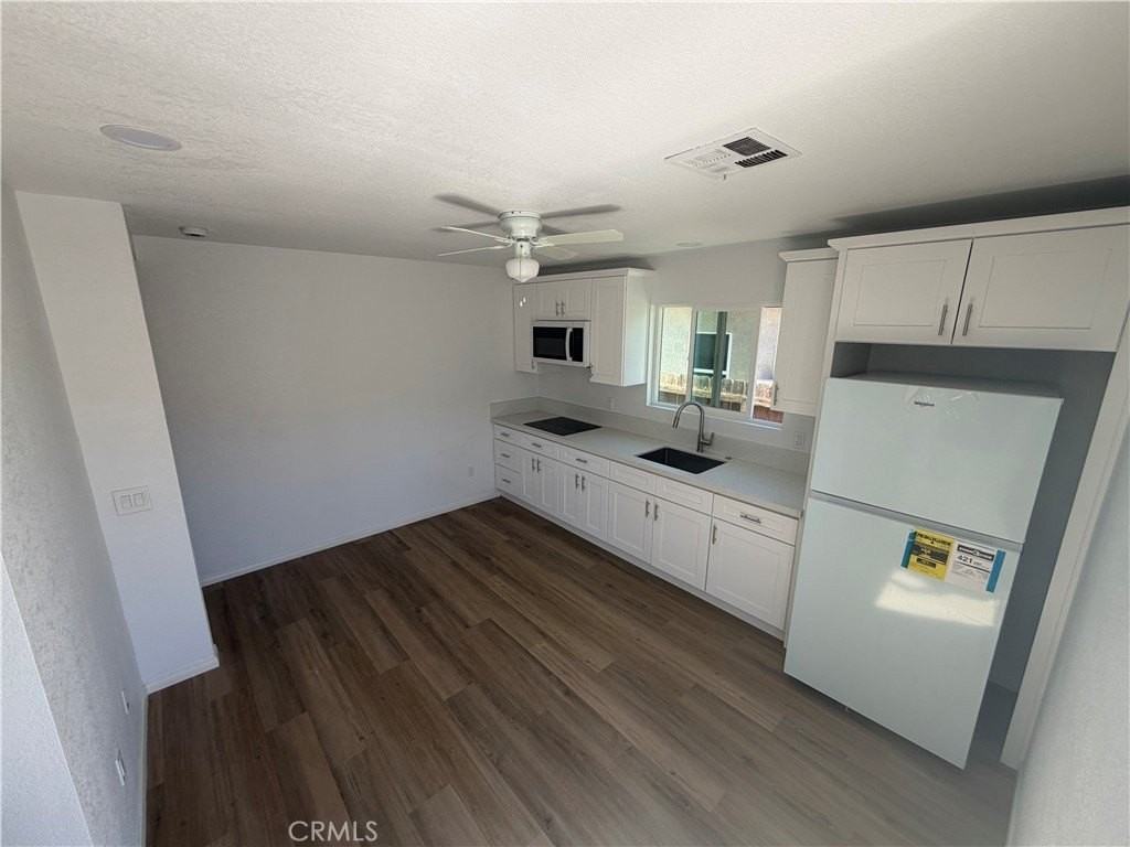 53660 Avenida Herrera - Photo 5 of 16