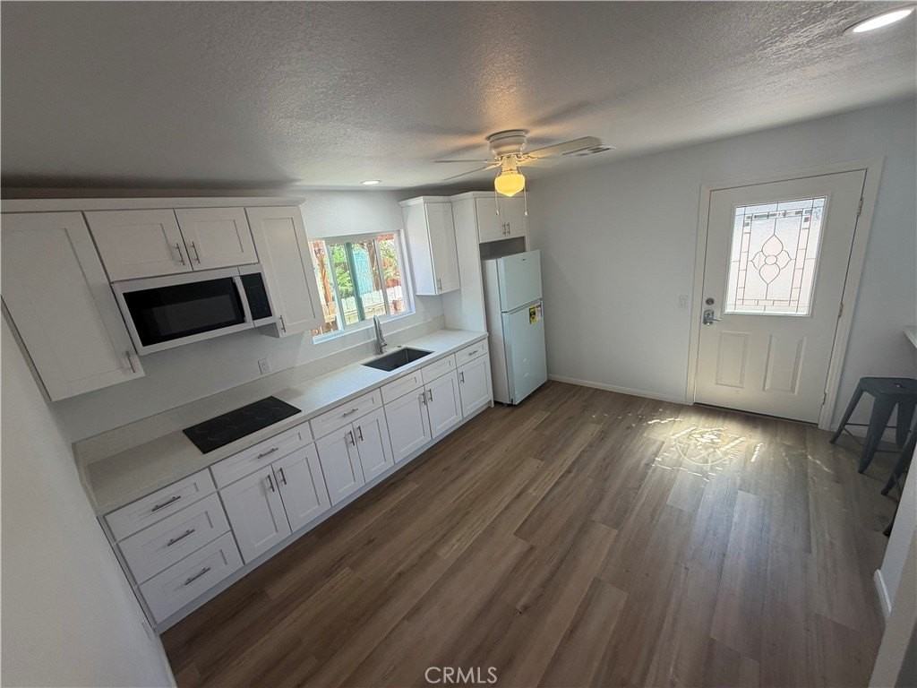 53660 Avenida Herrera - Photo 6 of 16