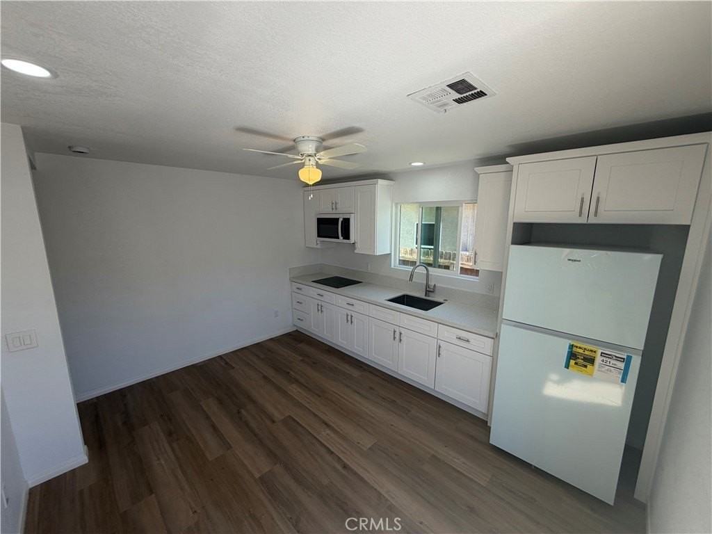 53660 Avenida Herrera - Photo 7 of 16