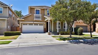 1765 Yvonne Ct - Photo 1 of 1