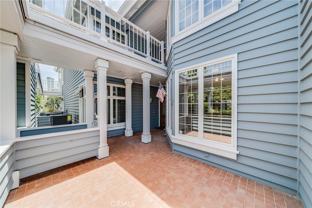 34300 Lantern Bay Dr #25 - Photo 1 of 1