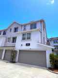 820 Harbor Cliff Way #260 - Photo 1 of 1