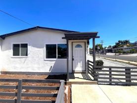 803 N Citrus Ave - Photo 1 of 1