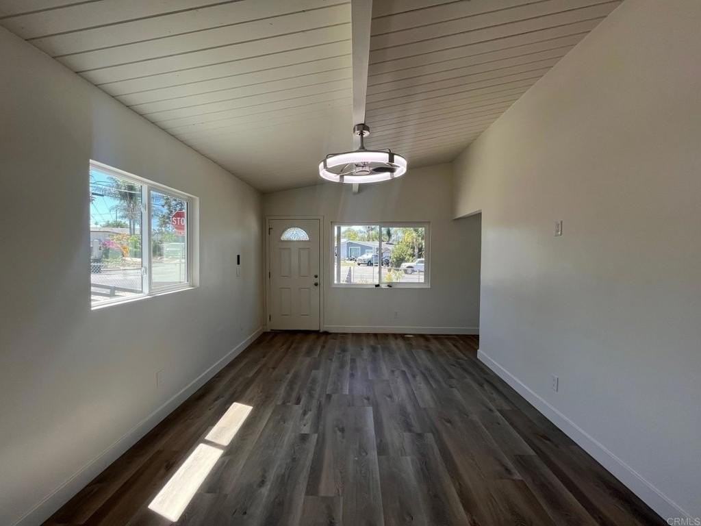 803 N Citrus Ave - Photo 7 of 26