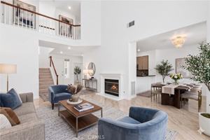featured image of 3 Haggerston Aisle