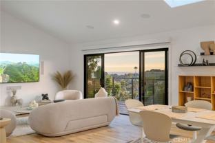 34031 Mazo Dr - Photo 1 of 1