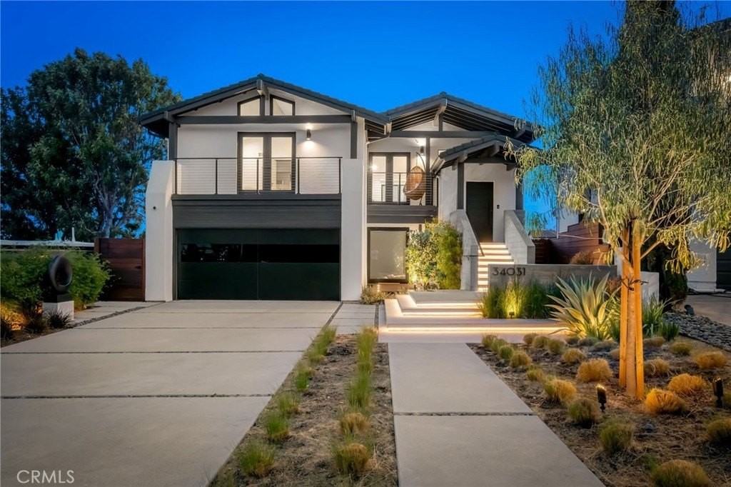 34031 Mazo Dr - Photo 2 of 50