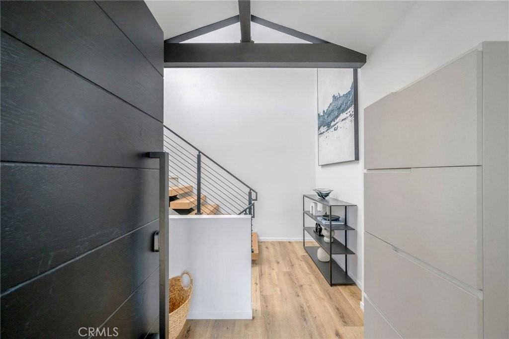 34031 Mazo Dr - Photo 6 of 50