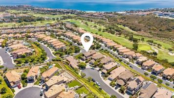 featured image of 41 Costa Del Sol