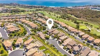 41 Costa Del Sol - Photo 1 of 1