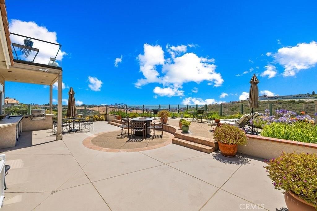 41 Costa Del Sol - Photo 6 of 10