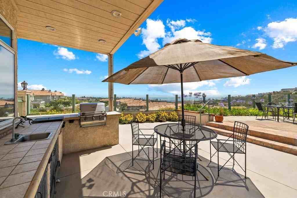 41 Costa Del Sol - Photo 7 of 10