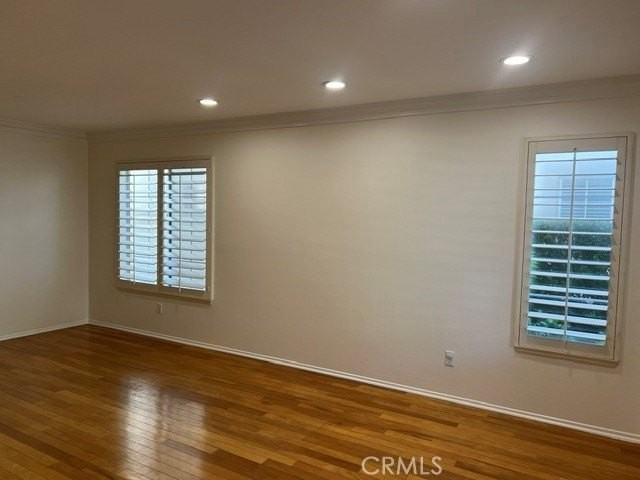 28 Granada - Photo 2 of 25