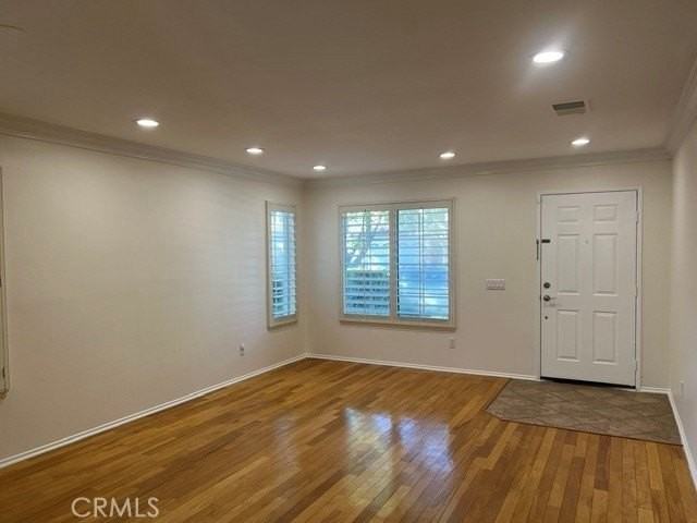 28 Granada - Photo 3 of 25