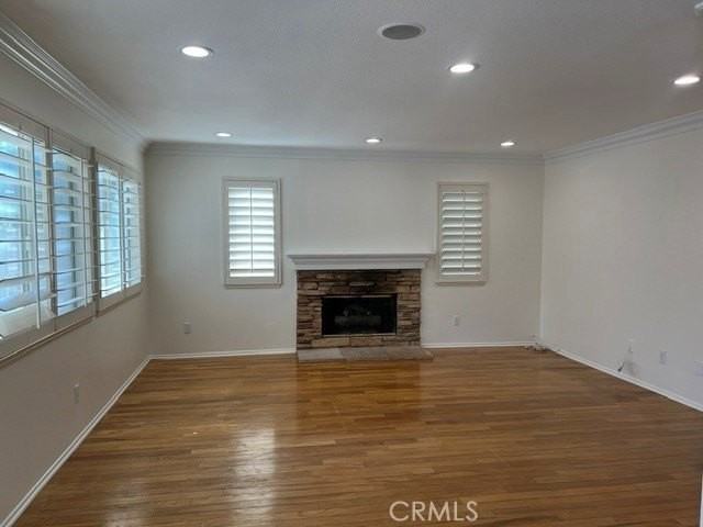 28 Granada - Photo 5 of 25