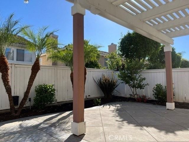 28 Granada - Photo 7 of 25