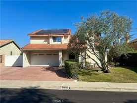 28031 Lucero - Photo 1 of 1