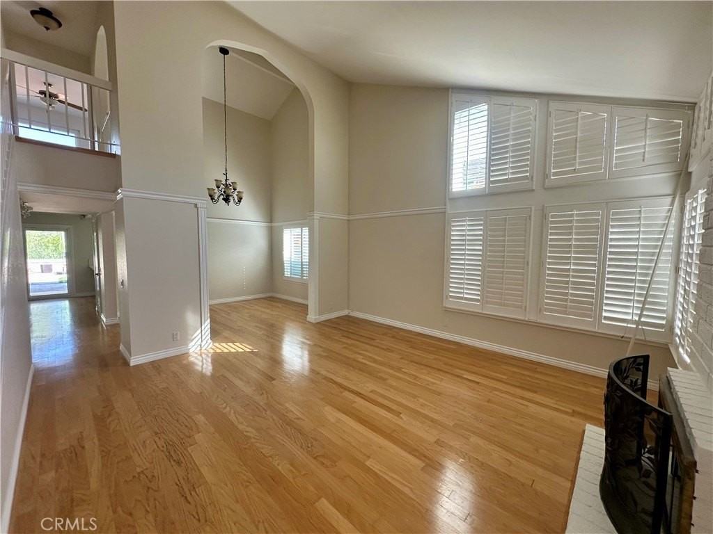 28031 Lucero - Photo 2 of 26