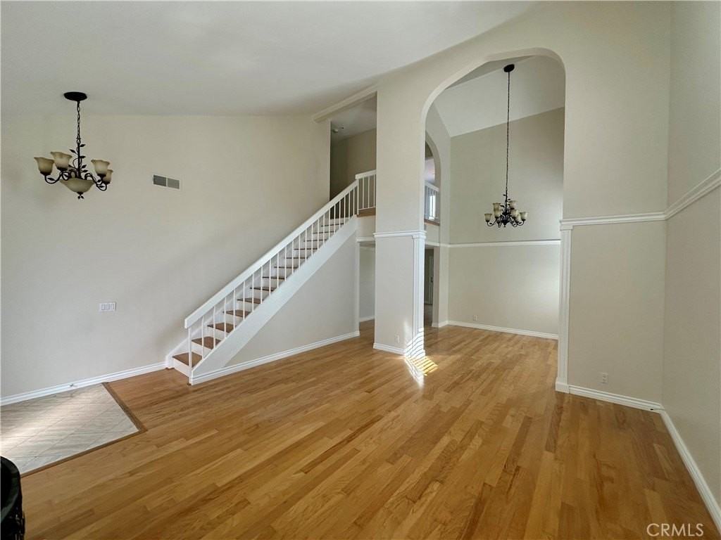 28031 Lucero - Photo 3 of 26