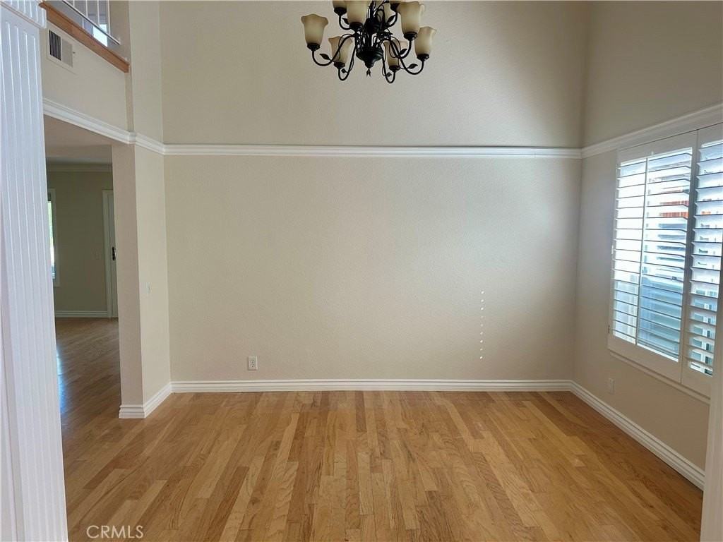 28031 Lucero - Photo 4 of 26