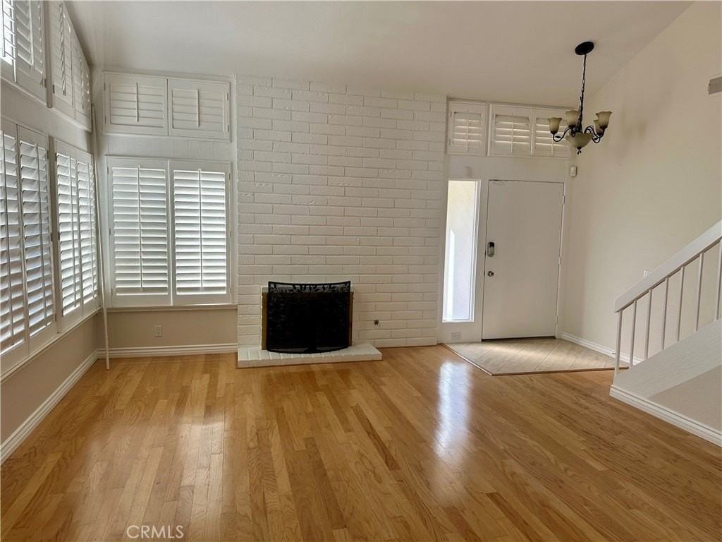 28031 Lucero - Photo 5 of 26